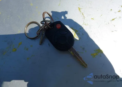 2010 Ford Edge Sel z USA, uszkodzony, nr VIN 2FMDK3JC0ABA84094